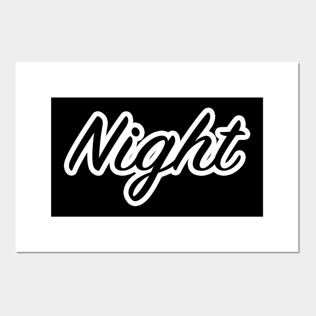 Night